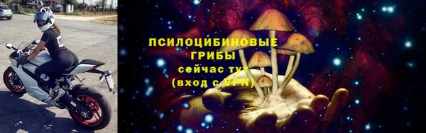 соль ск Абинск