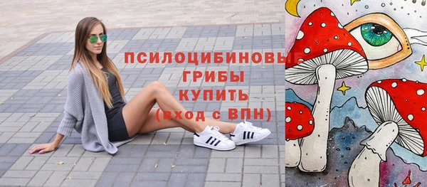 первитин Нягань