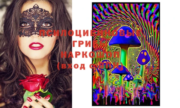 дурь Абдулино